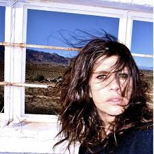 Carla Werner's Instagram, Twitter & Facebook