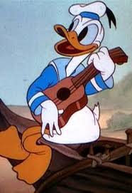 We did not find results for: Donald Duck Playing The Ukulele Ukulele Art Ukulele Cool Ukulele