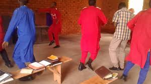Mwakitalu yesu ni mwokozi ℗ a.i music publishing ltd. Amejaaaa Nema Yesu Amejaaa Neema Wimbo Wa Sifa Youtube Dokterandalan