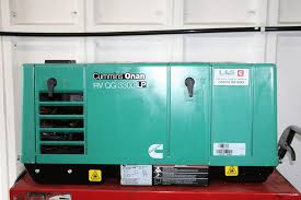 Onan rv inverter qg generator. 1200 Hour Service Of A Cummins Onan Lpg Generator
