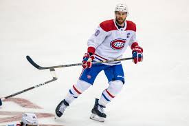 This was the founding season of the canadiens hockey club, which now is a franchise member of the national hockey league (nhl). Les Canadiens Se Font Eliminer Par Les Flyers