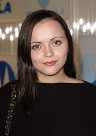 Christina Ricci Pictures Photos Images Imdb Christina Ricci Christina Jeanette