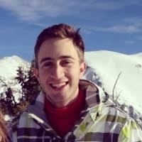 Jacob Lipson Email & Phone Number