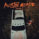 Austin Meade