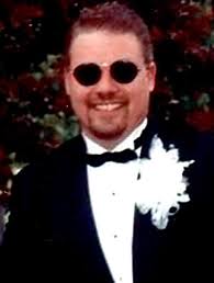 Michael Allen Brewer Obituary