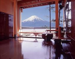 Konansou Selected Onsen Ryokan Best In Japan Private Hot Spring Hotel Open Air Bath Luxury Stay