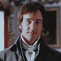 National Geographic Photo Basics: The Ultimate Beginner's Guide to Great  Photography by Joel Sartore