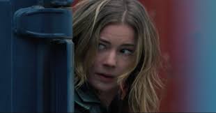 Sharon carter 4 episodes, 2021. Falcon And The Winter Soldier Star Emily Vancamp Has Perfect Response When Asked About The Power Broker