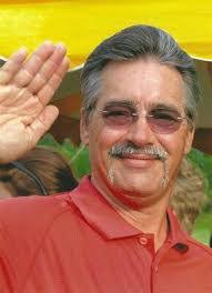 Chris Conyers's Instagram, Twitter & Facebook