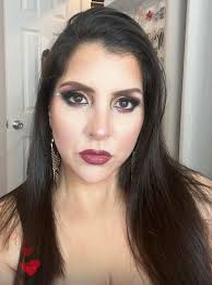 La Quinsi (@claudiasings1) • Instagram photos and videos