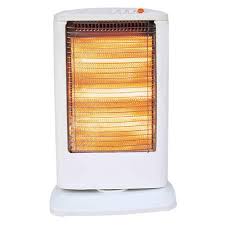 Features of a 110v on demand electric water heater. Heater Heating Components At Best Price In India