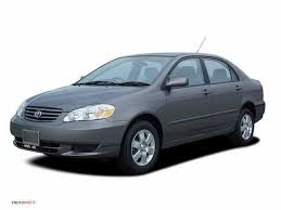 Used Toyota Corolla 2007 Prices Toyota Corolla Used Toyota Corolla Used Toyota