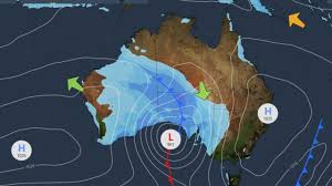 News.com.au - News update