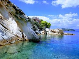 Check spelling or type a new query. Amazing Chalkidiki You Are As Blue As Can Be Agijokic Ig Antigonibeach Antigonibeachresor Beach Resorts Summer Vacation Destinations Beach Hotels