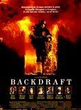 Résumé sokroflix de soldats du feu streaming : Soldats Du Feu Les Films Similaires Allocine