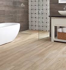 Astounding wood floor tile title: How To Choose Wood Look Tile 5 Things You Need To Know For Wood Like Tiles Selection