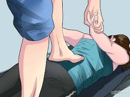 Pin On Exercises For Back Pain