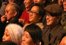 We did not find results for: æž—å¤•å'Œé»„è€€æ˜Žçš„æ•…äº‹ ä¿¡æ¯å›¾æ–‡æ¬£èµ ä¿¡æ¯æ' K0w0m Com