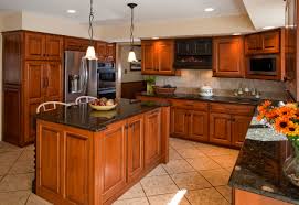 victorian cabinet refacing furlong, pa