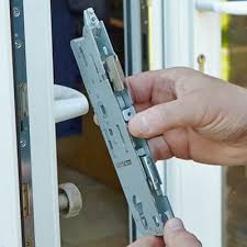 Visit www.hardysure.com for more details Why Doesn T My Upvc Door Open Millennium Locksmiths Answers