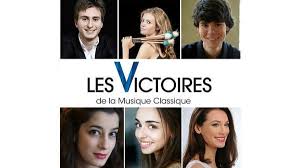 C'est dans les locaux de son label tôt ou tard et à quelques jours de la cérémonie des victoires de la musique, que nous avons rencontré noé preszow. Les Victoires De La Musique Classique J 1