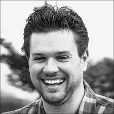 Search John Leonard Obituaries and Funeral Services