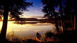 Relaxing Wallpapers Wallpaper Relaxing Pictures Scenery Relaxing Images