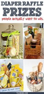 Maybe you would like to learn more about one of these? Diaper Raffle Prizes People Actually Want To Win Baby Shower Prizes Baby Shower Game Prizes Baby Shower Gift Basket
