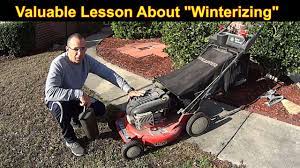 Lawn mower repair shops in norman. Project Restore Old Snapper Hi Vac 20 Inch Walk Behind Lawn Mower Repair Can We Make It Run Youtube