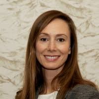 800+ "*** Baille" profiles