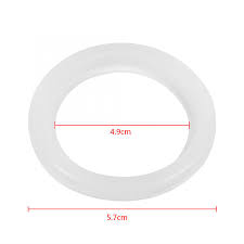 Use our part lists, interactive diagrams, accessories and expert repair advice to make your repairs easy. Espresso Coffee Maker Silicone Brew Head Gasket Seal Ring For Breville Esp8xl 800esxl Bes820xl Esp6sxl Bes250xl Coffee Machine Coffee Maker Parts Aliexpress