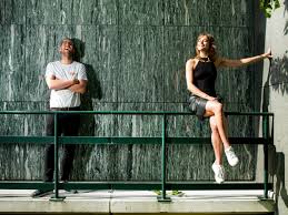 Jul 22, 2021 · but it is also not impossible. We Kunnen Toch Vrienden Blijven Hoe Slagen Sommige Exen Er Toch In Goed Met Elkaar Op Te Schieten De Volkskrant