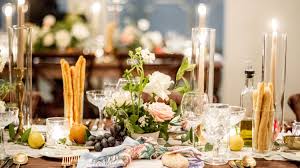We did not find results for: 48 Centerpiece Ideas For Any Wedding Style