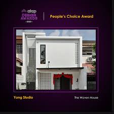 Yong studio sdn bhd t +6016 263 5911 e call.me@yongstudio.com.my fb yongstudiosdnbhd. Yong Studio Sdn Bhd Posts Facebook