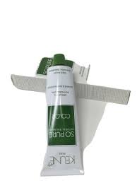 Keune So Pure Natural Balance Color 5 Medium Caramel Blonde 2 1 Oz Buy Products Online With Ubuy Lebanon In Affordable Prices 313053755060 Send money to your loved ones in simple steps, in and from lebanon via omt services. lebanon ubuy