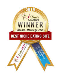 Best dating websites in kenya. Dream Singles Is The Premier International Dating Site With The Most Beautiful Women Abroad