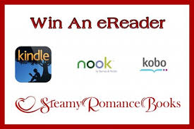 Hot Ereader Giveaway Book Giveaways Holiday Giveaways Contests Sweepstakes