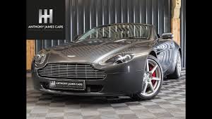 Image result for Meteorite Silver 2008 V8 Vantage