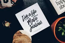 Martin luther, the man behind the protestant reformation, essentially claimed that those who drink beer get to walk straight through the pearly gates. 100 Famous Quotes About Life That Will Inspire You