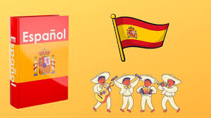 Ariadne - How To Pronounce Ariadne - Youtube