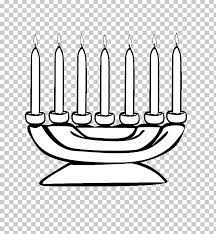 Check spelling or type a new query. Kwanzaa Coloring Book Drawing Child Party Png Clipart Adult Black And White Book Candle Candle Holder