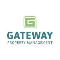 In 2015, deone started to venture into property management and was one of the early local valuation firms to provide property management services in ipoh. Gateway Property Management Corporation Linkedin