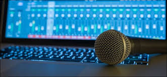 Why is my microphone not working properly? Fix Speakers Or Mic Not Working On Windows Or Mac Support Com