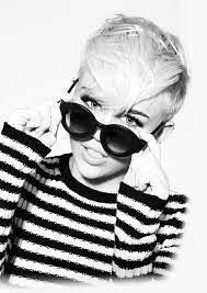 Lilac Wine Backyard Sessions Official Site Launch Stunning Pictures Miley Cyrus Show Miley Cyrus Miley Cyrus News