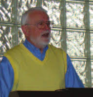 Message from the Chief Nurse Executive