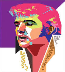 Good things happening in school