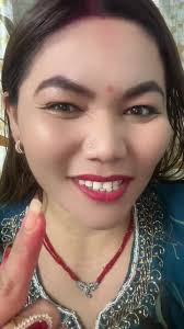 Xito Aaunus: Trending Song Moments