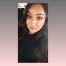 Aliyah Owens (@aliyaho247)