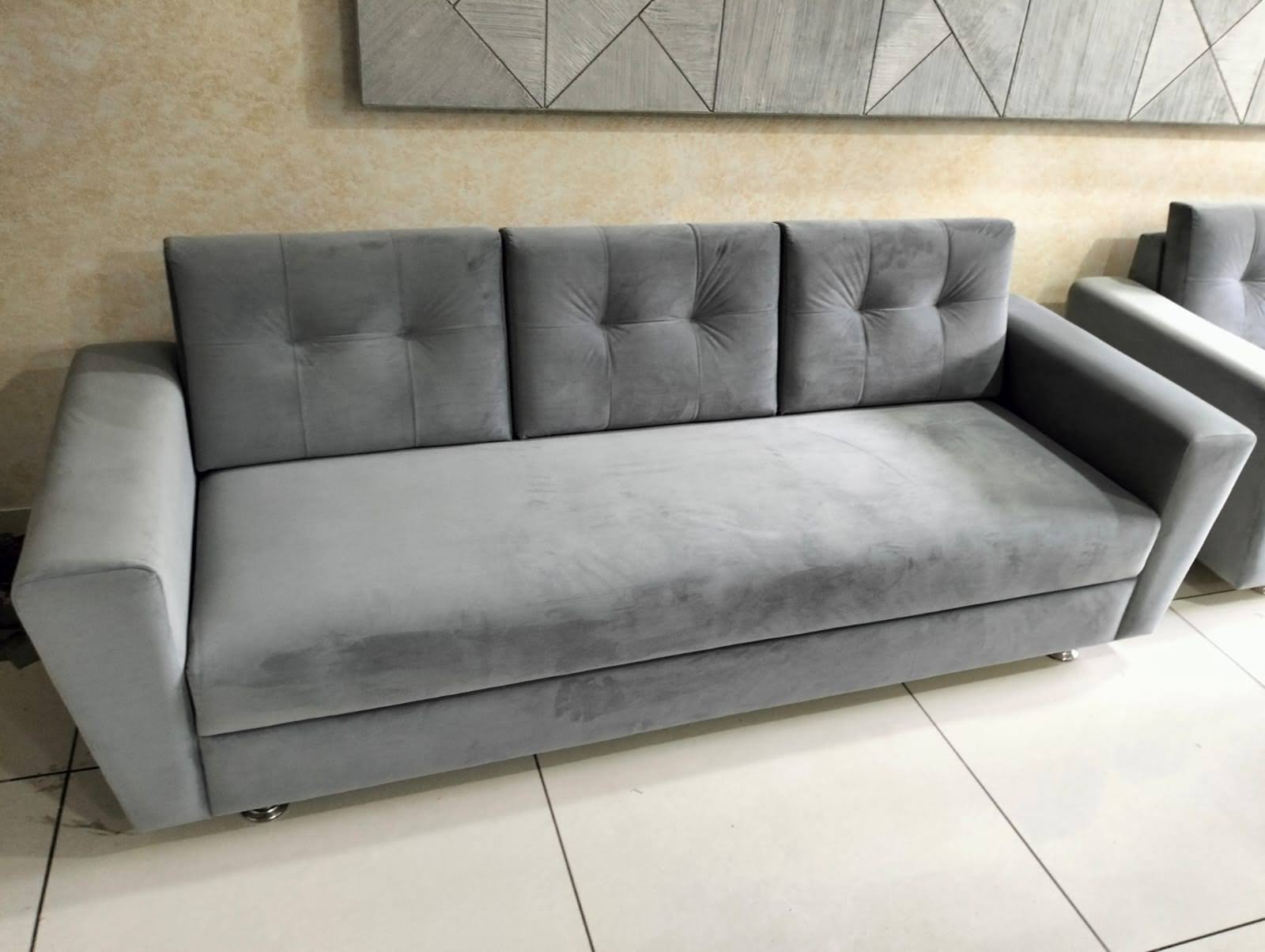 3seater3 Seater Sofa Set product image