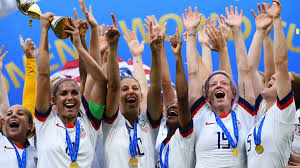 Wat betreft de grootte van het land komt de vs, met een oppervlakte van 9.809.155 km2, op een vierde plaats, na china, rusland en canada. Pkm3w8hzpuv Hm